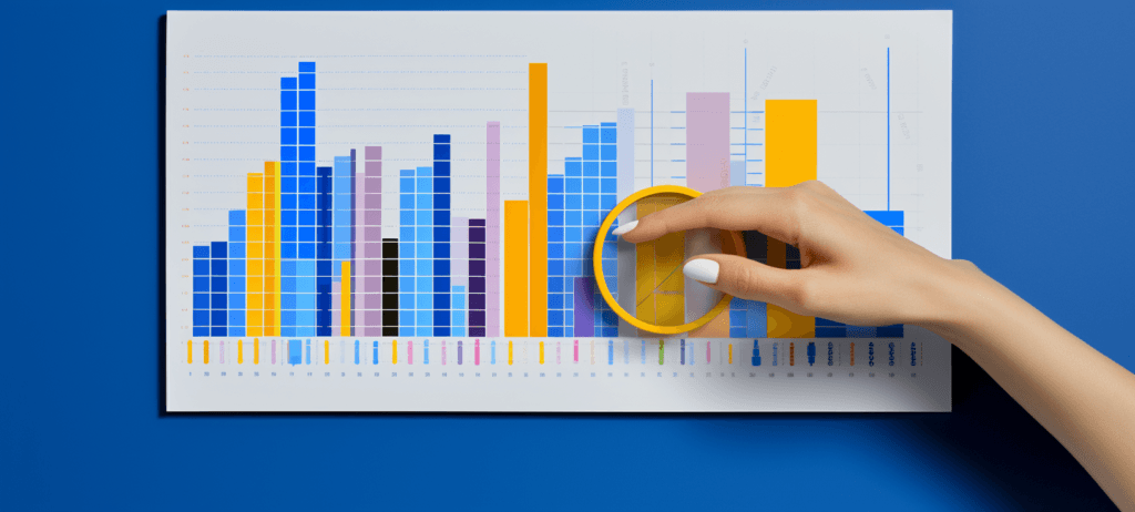 Key Benefits of Implementing A Big Data SEO Strategy