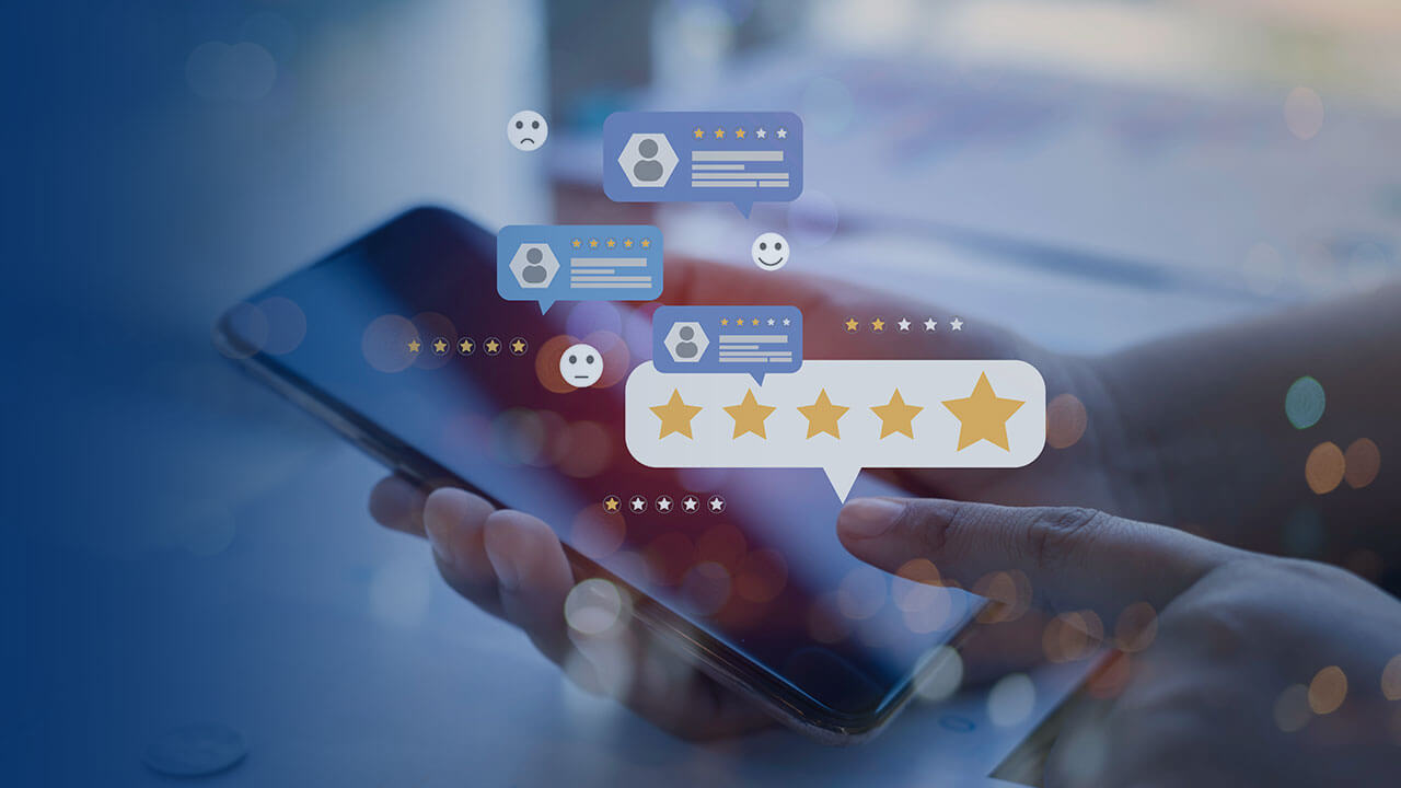 Main Types of Brand Mentions