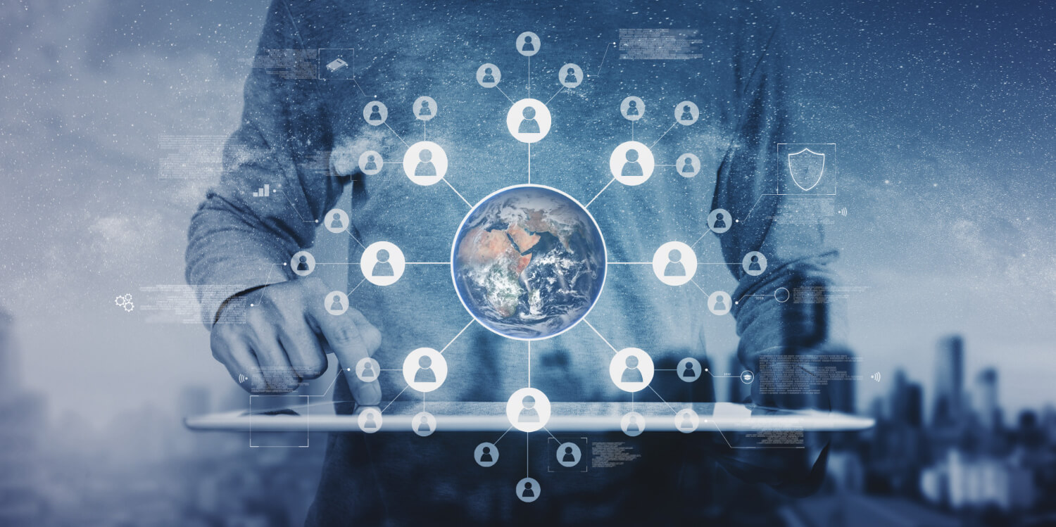 Modern Link Building Vs. Backlinks History