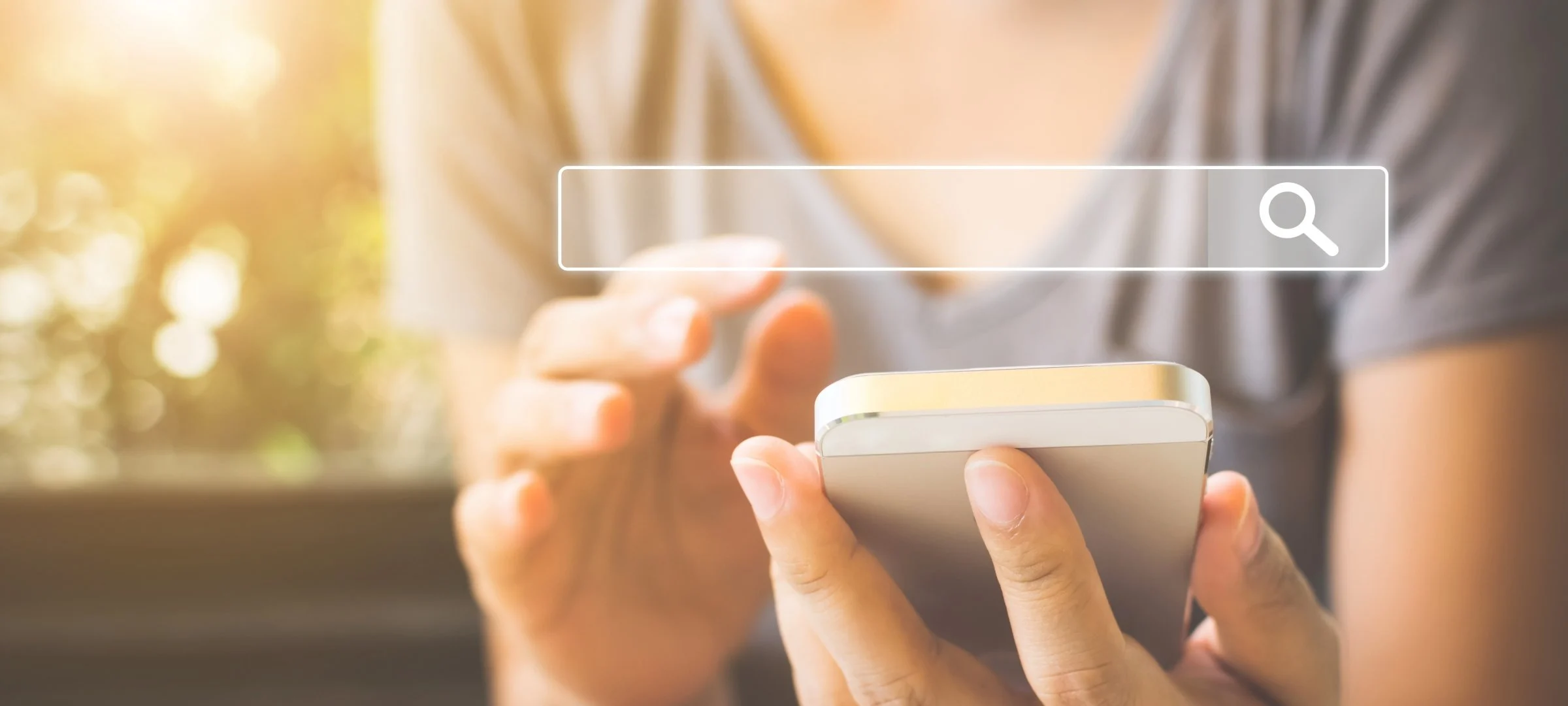 On-Page Optimization Tips For Effective SEO For Note Brokers