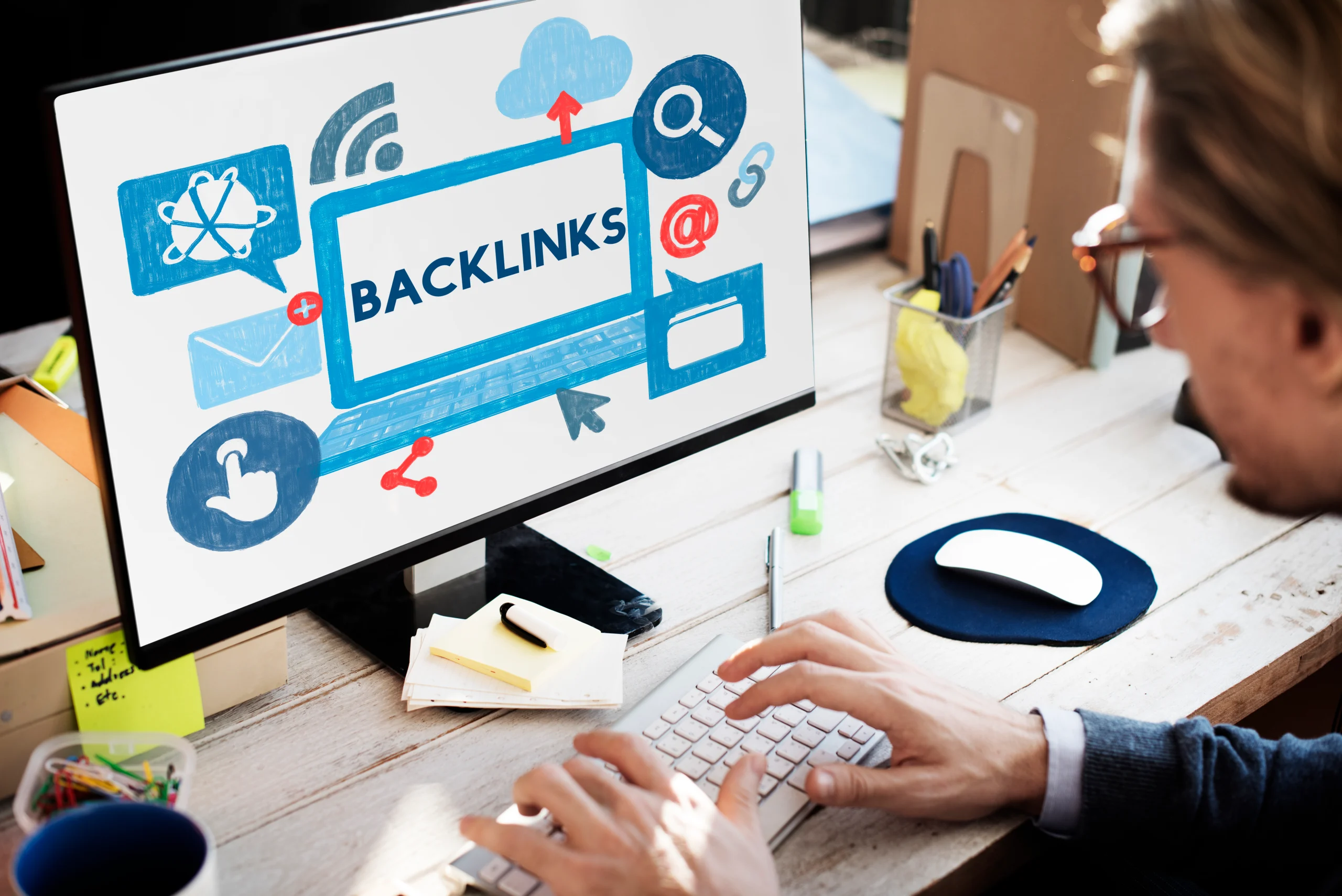 Proven Strategies to Acquire High-Quality Backlinks