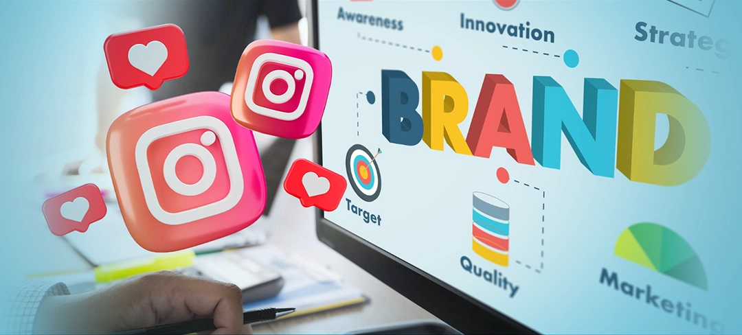 Proven Strategies to Increase Brand Mentions