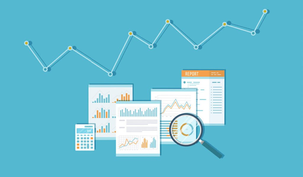 SEO Report Format: A Step-By-Step Guide For Agencies and Freelancers ...