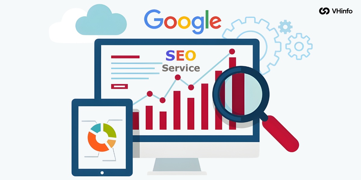 SEO Services Guaranteed
