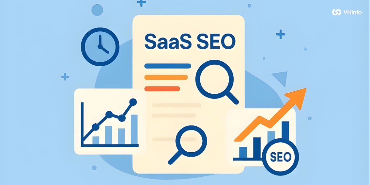 SaaS SEO Firms You Should Consider
