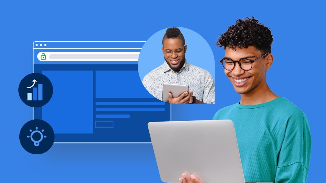 Should You Hire A Catering SEO Agency Or Do It Yourself?