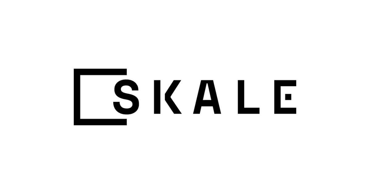 Skale