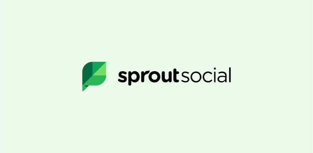 Sprout Social