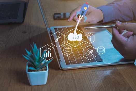 The Core Pillars of the Healthline SEO Strategy