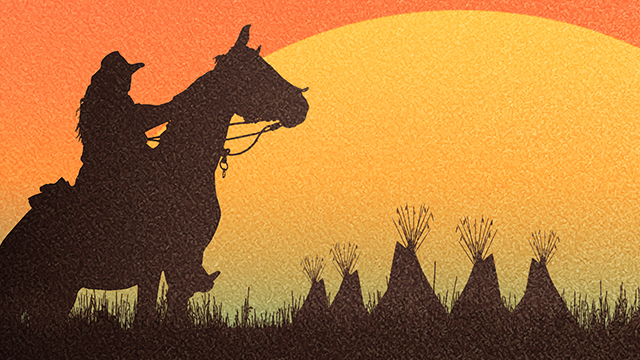 The "Wild West" Era of Backlinks History (2000–2011)