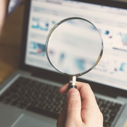 Tools and Methods to Measure Topical Relevance