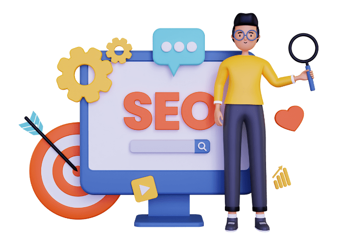 Top Benefits Of Attending A Professional SEO School