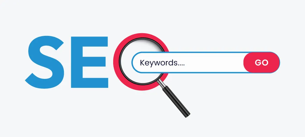Top Benefits of Implementing Secondary Keywords SEO