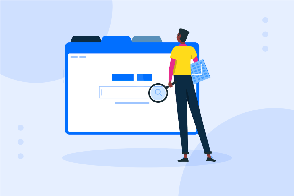 Understanding SEO For Note Brokers in the United States