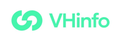 VH-Info