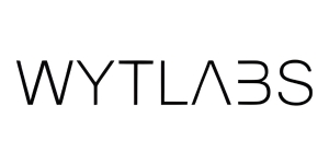 WYTLABS