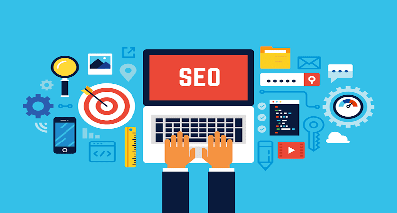 What Are Guaranteed SEO Services?