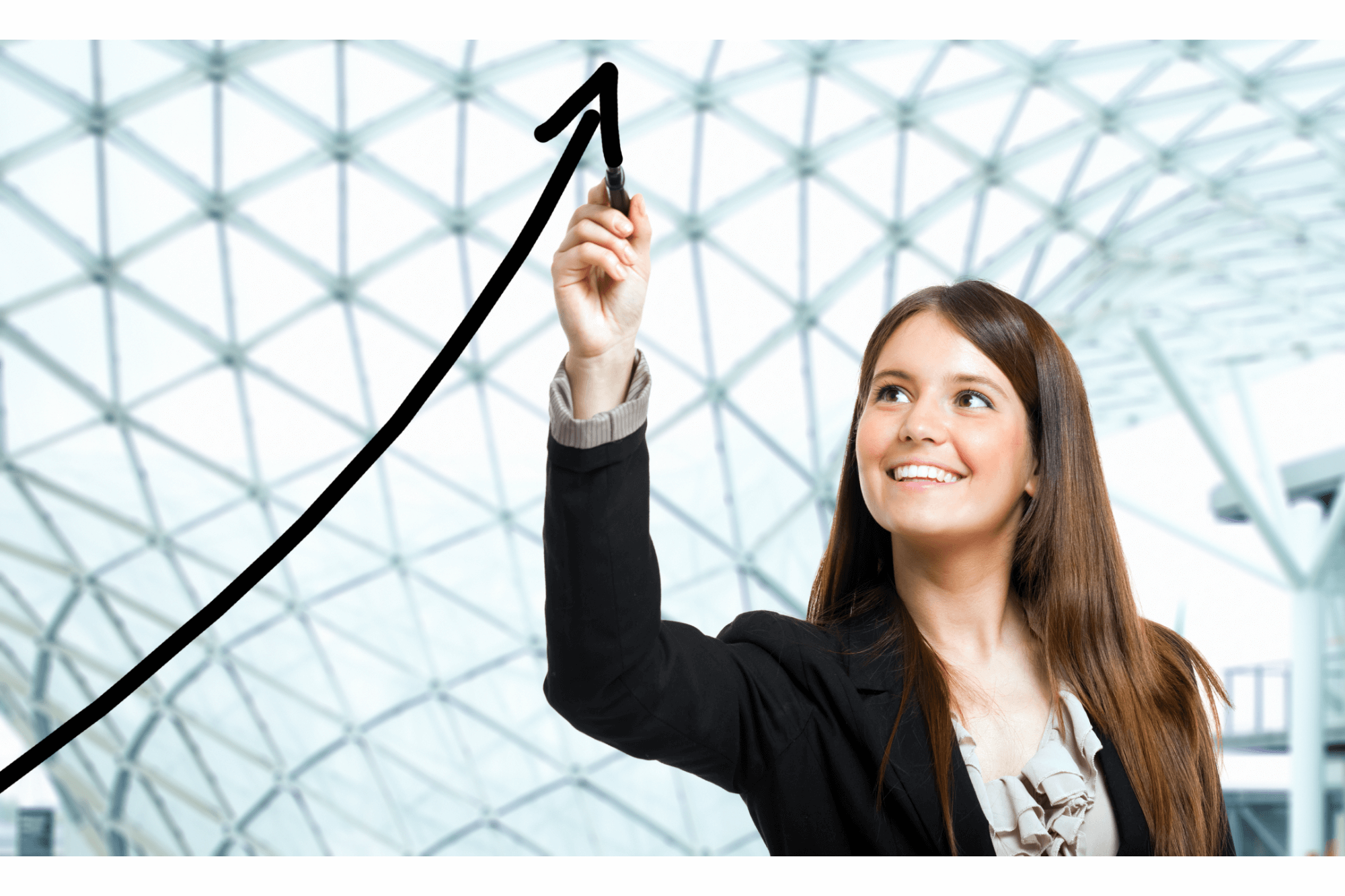 What Defines the Fastest Growing SaaS Companies This Year?