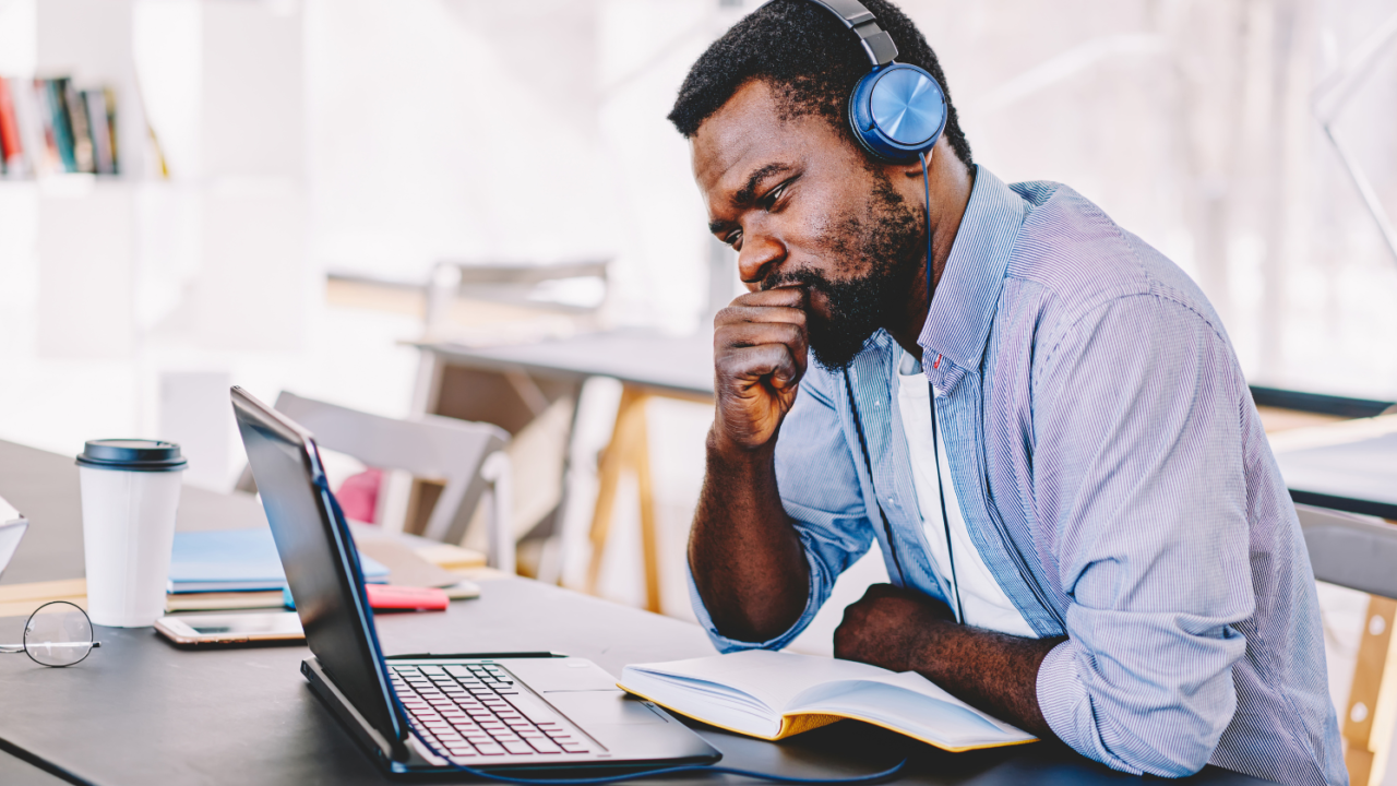 What Does A Comprehensive SEO School Curriculum Look Like?