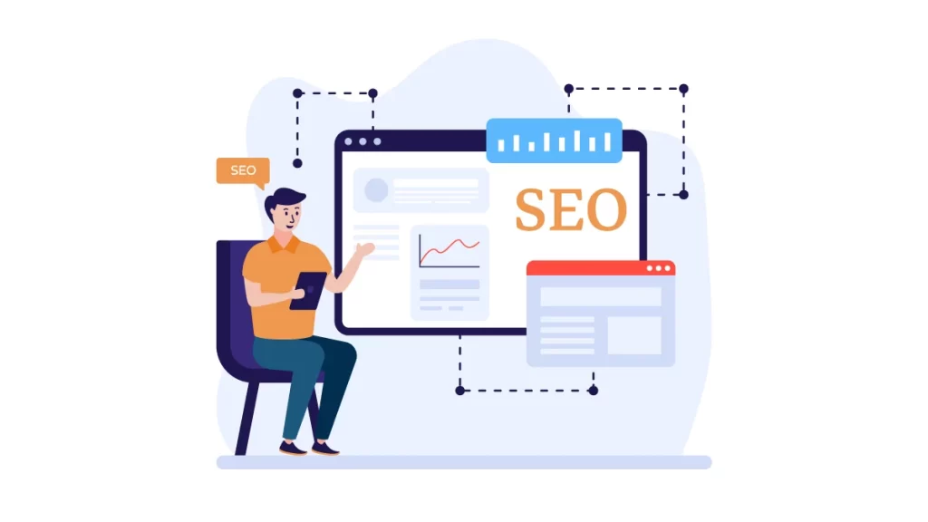 What Is Topical Relevance SEO and How Does It Work?