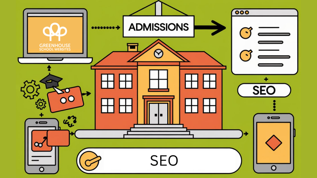 What is an SEO School and Why Should You Enroll?
