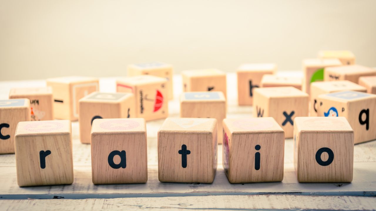 What is the Ideal Anchor Text Ratio For SEO?