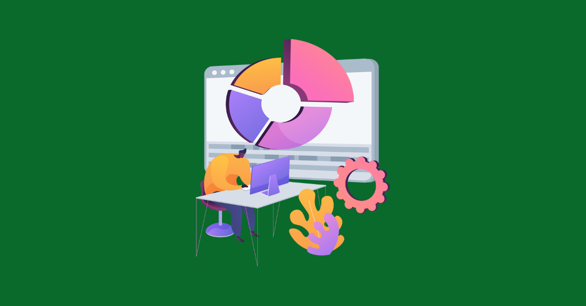 Why Choosing the Right SEO Report Format Matters?