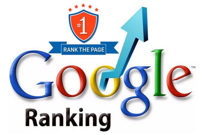 Why Guaranteed Google First Page Rankings Are A TRAP?