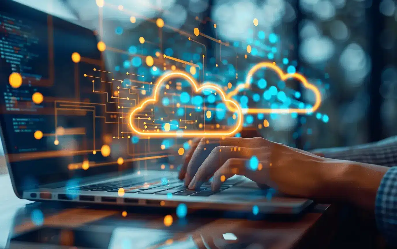 Why Partner With A Specialized SaaS SEO Marketing Company?