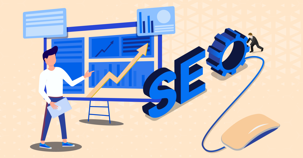 Why SEO For Note Brokers Is Essential For Your Business Growth?