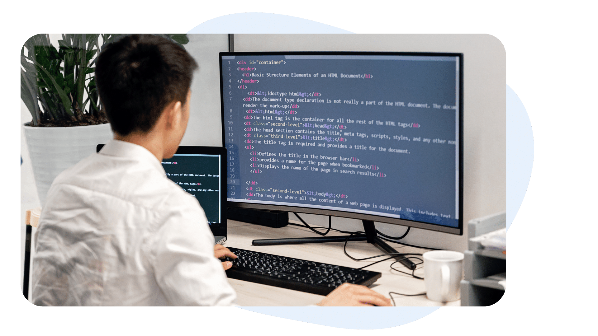 Why You Should Use A Python Script For SEO Workflows?