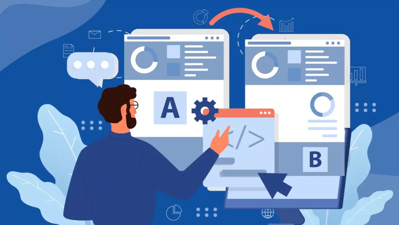 Advanced OpenGraph SEO Techniques