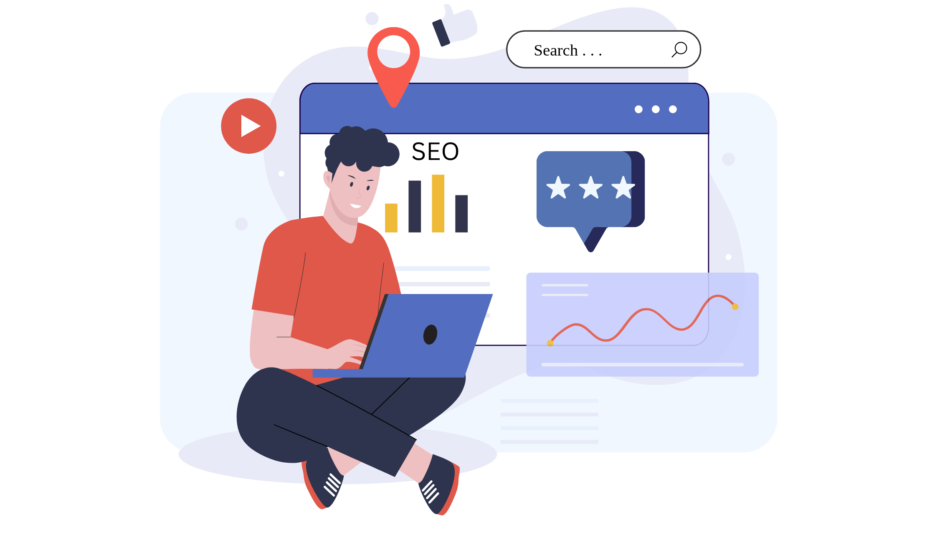 Advanced Strategies to Boost Your SEO Map Presence