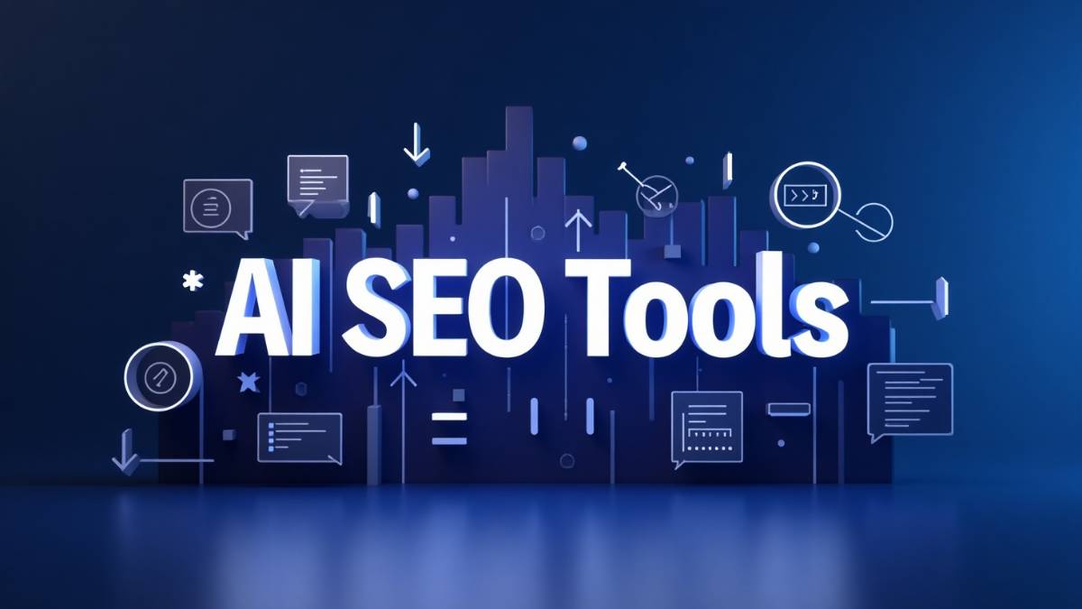 Best Free AI SEO Tools