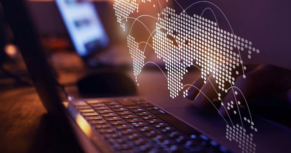 Best Practices For Implementing Google Translate SEO Strategies