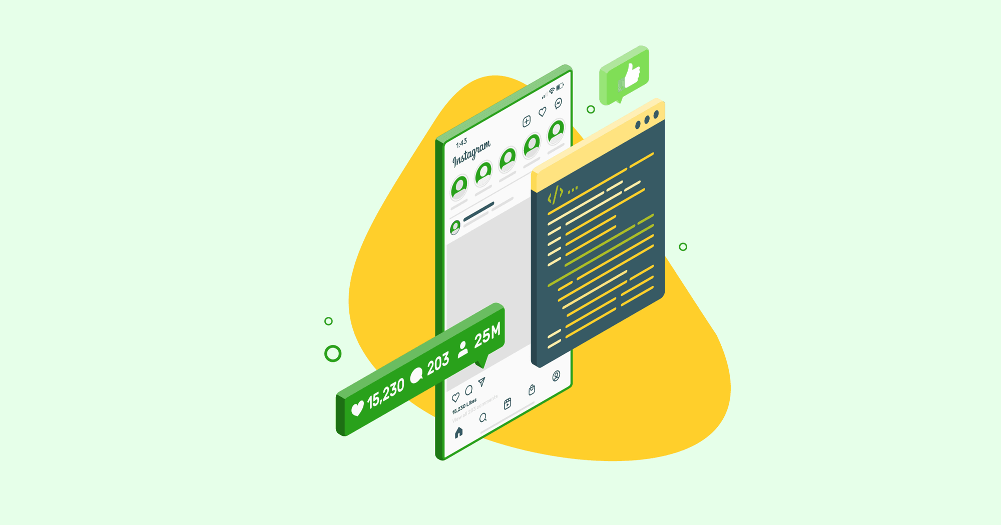 Best Practices For Optimizing Your SEO OG Tags