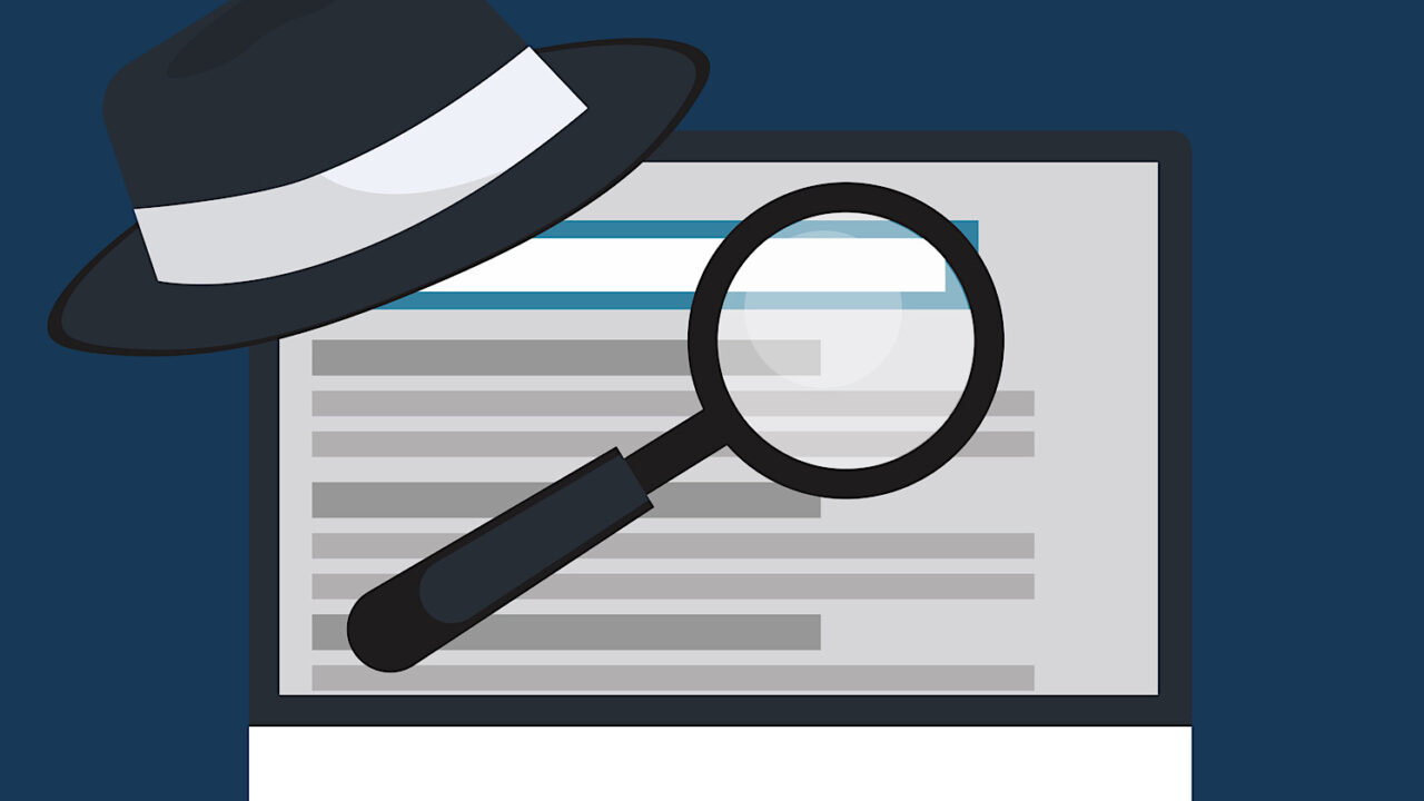 Black Hat Traps to Avoid When Doing SEO Fast