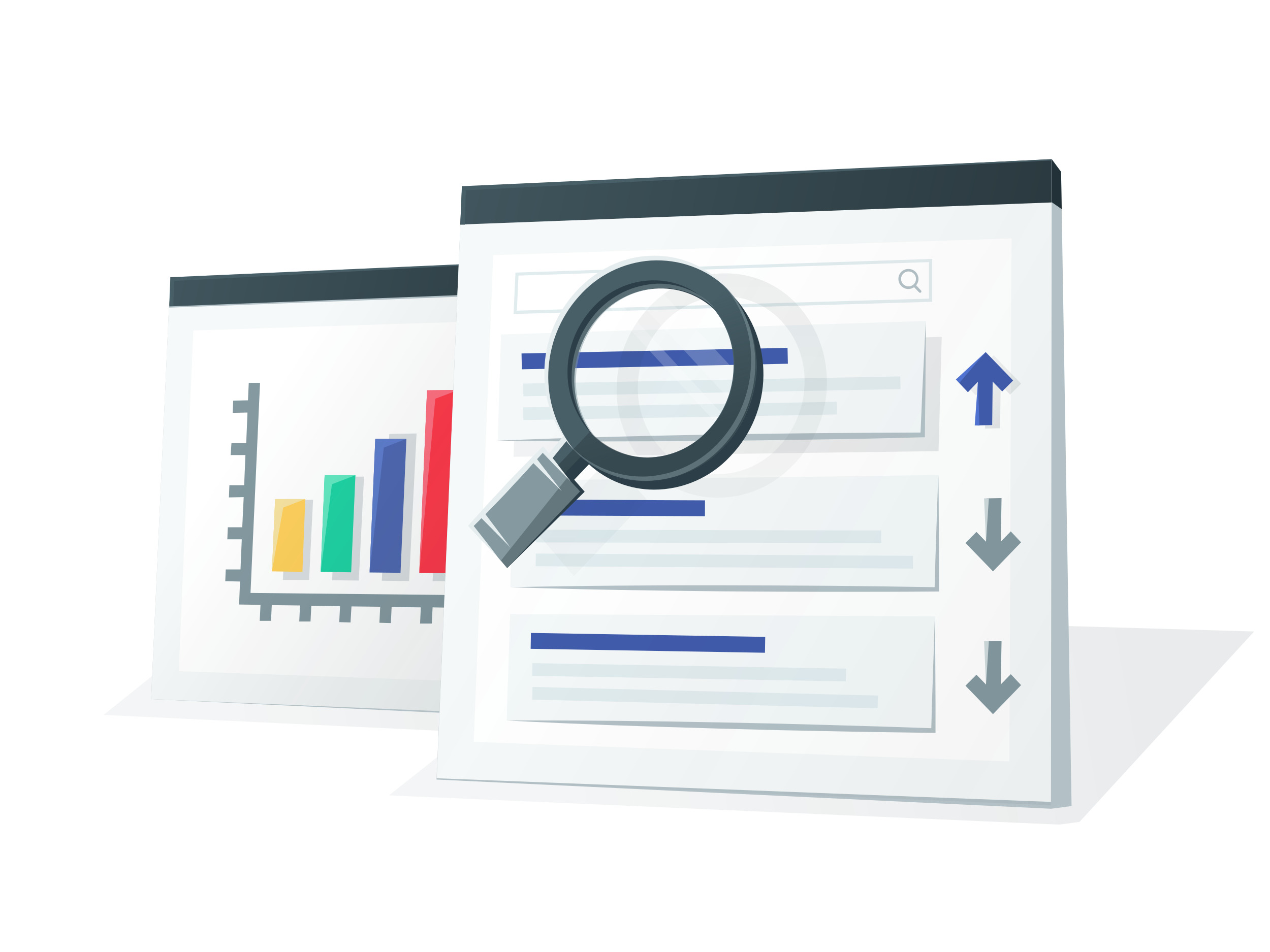 Combining Free Google Software with Low Cost SEO Tools