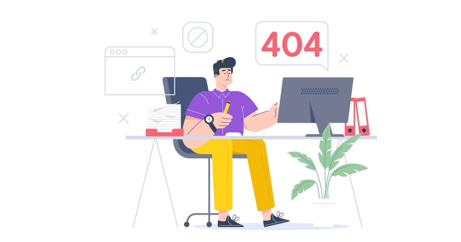 Common SEO Map Mistakes That Hurt Your Ranking