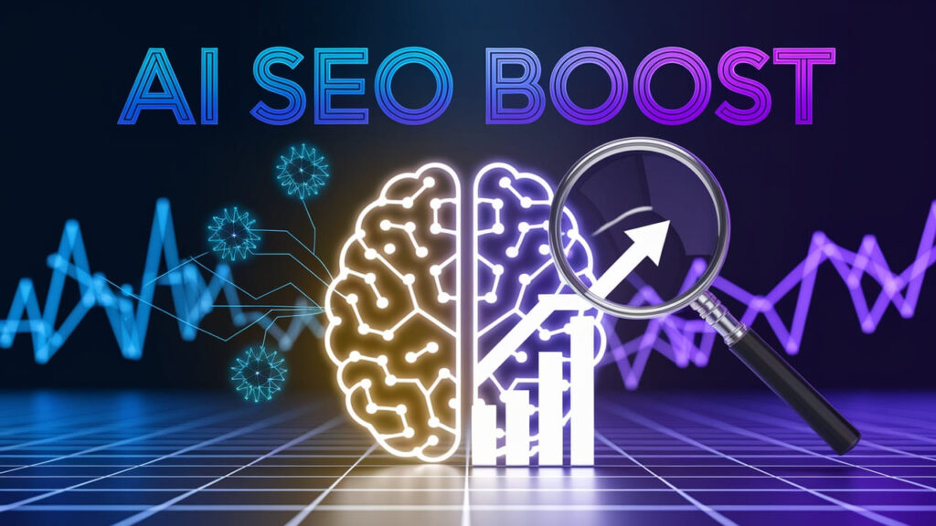 Comparing the Best AI SEO Tools – Free Vs Paid Options