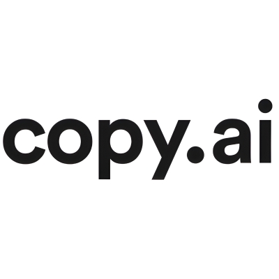 Copy AI