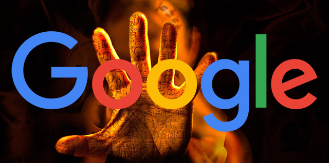 Does Google Penalty Apply to Auto-Translated Content?