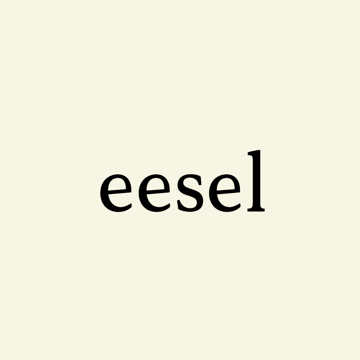 Eesel AI 
