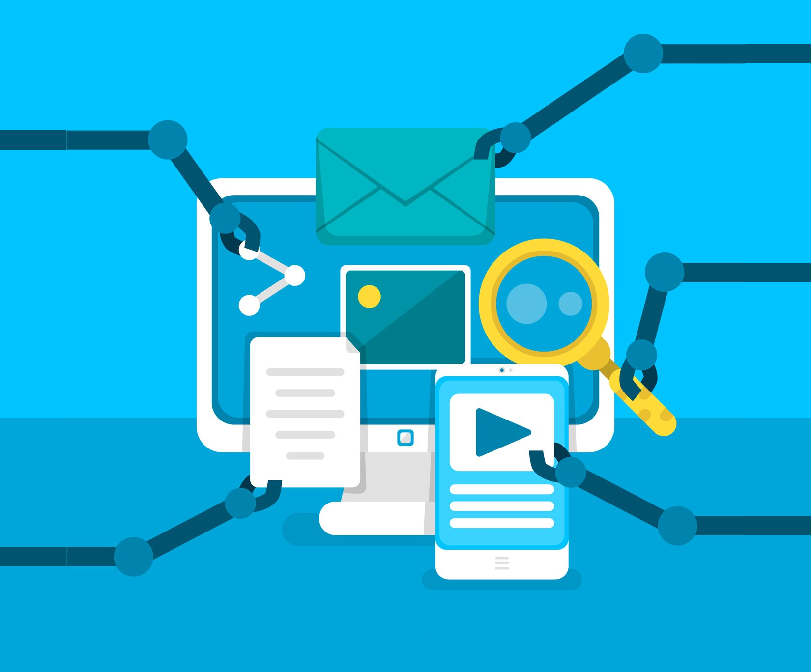 Essential Programmatic SEO Tools to Scale Your Traffic