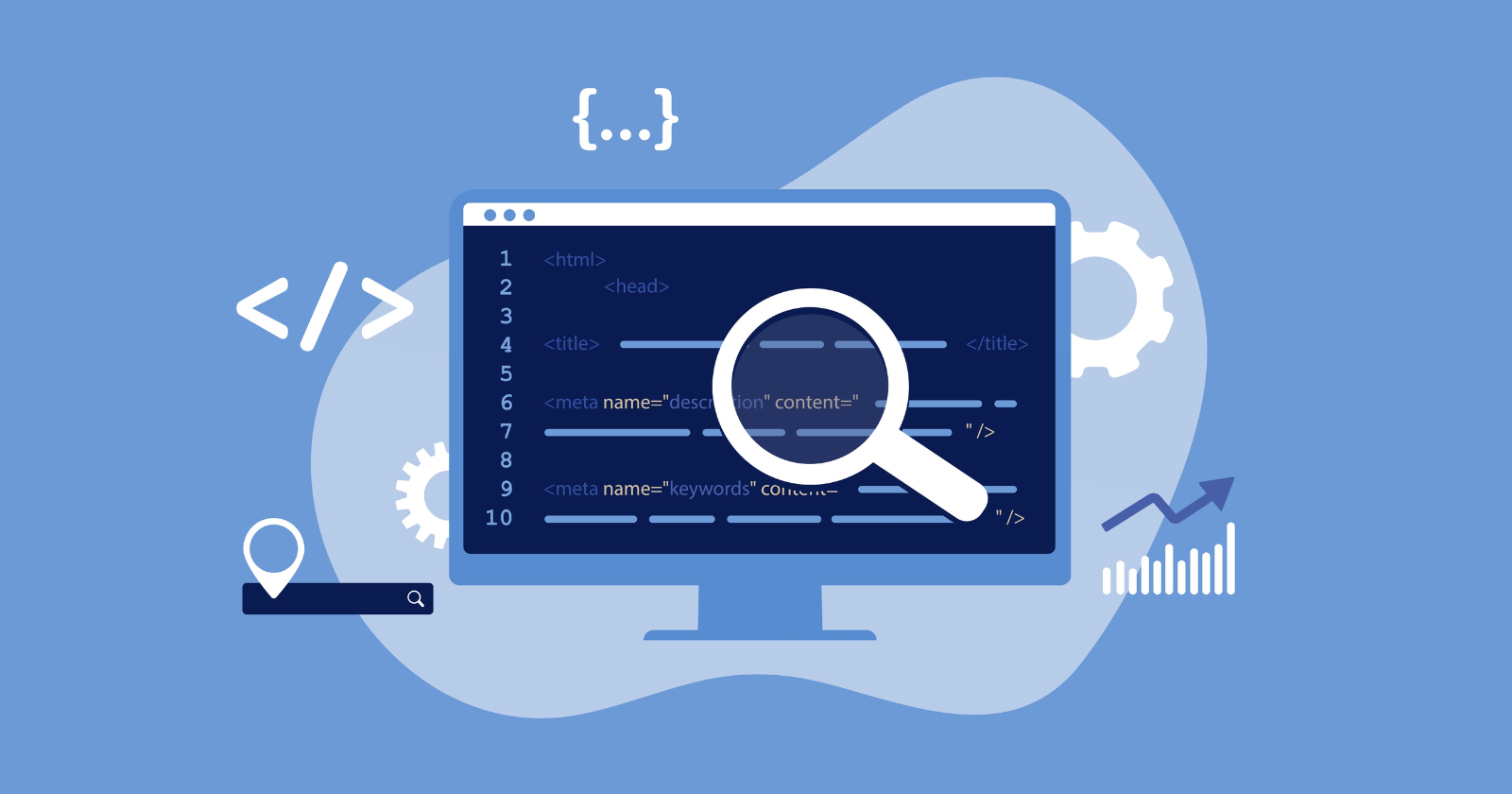 Essential Tags For A Successful OpenGraph SEO Strategy