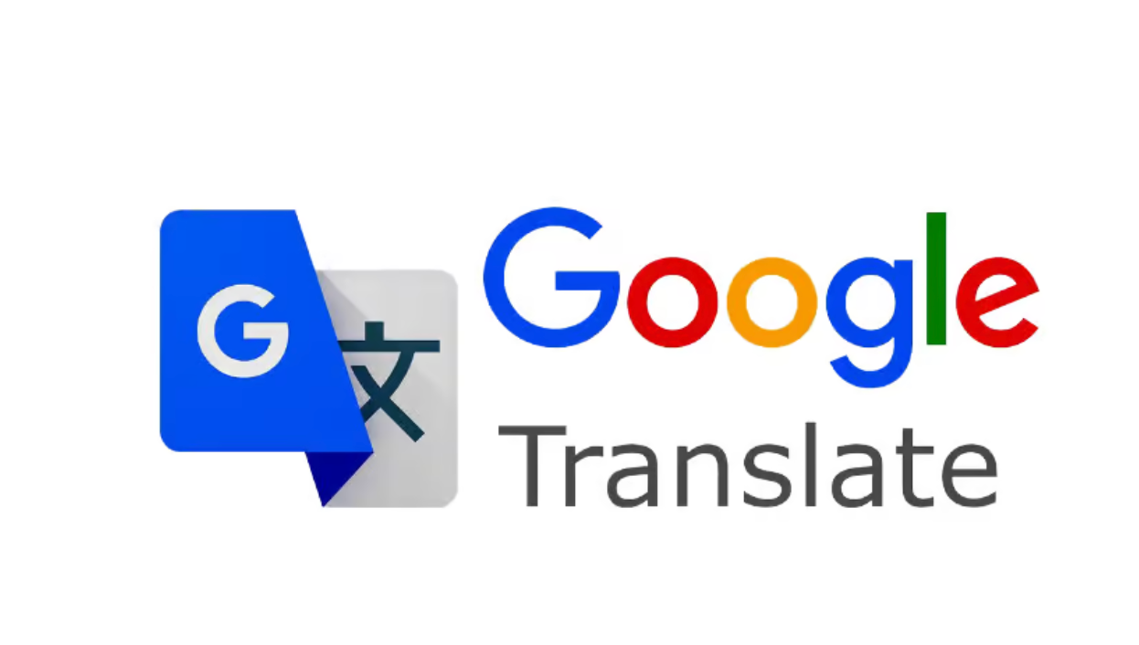 Google Translate SEO
