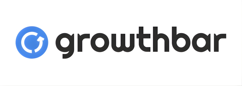 GrowthBar