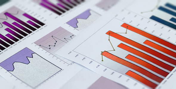 How A Legitimate SEO Traffic Generator Can Skyrocket Your Rankings?