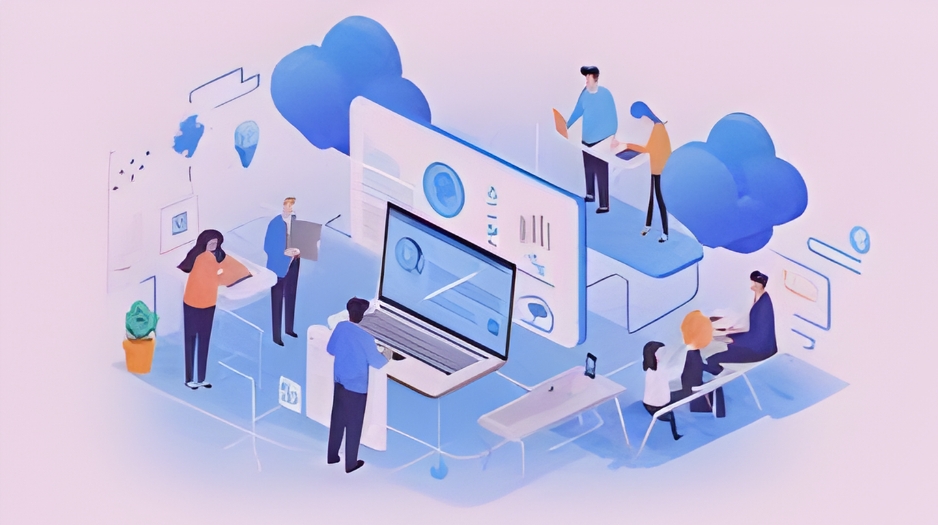 How to Choose the Right Agency For B2B SEO Solutions?