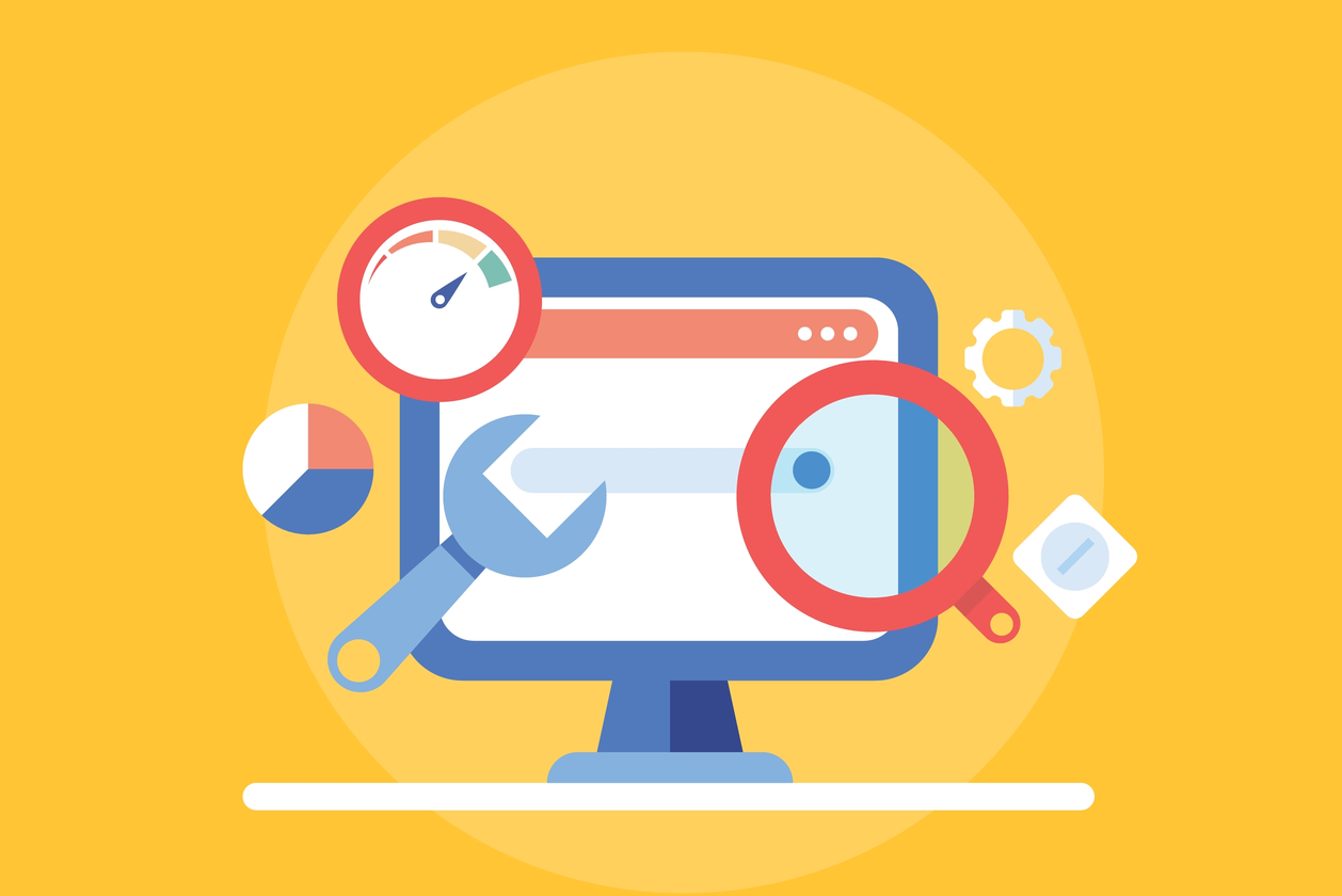 How to Choose the Right Low-Cost SEO Tool For Your Business?